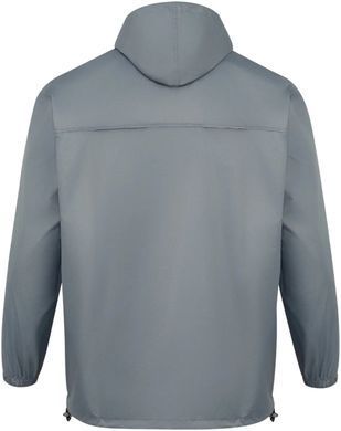Костюм Brain Rain Suit 1919.05.94 фото