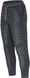 Брюки Favorite Etna Thermal Pants, XXL