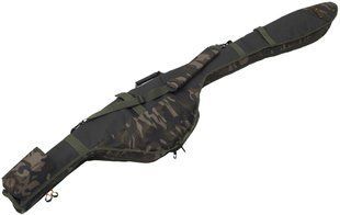 Чехол Prologic Avenger Padded Multi Sleeve 13' 3 Rod 1846.15.86 фото
