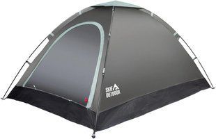 Намет Skif Outdoor Vatra 2 Green 389.03.89 фото