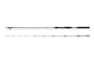 Удилище лодочное Brain Apex Boat max 150g 1858.44.58M фото