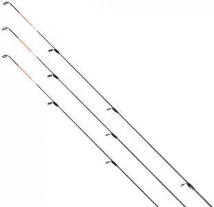 Квівертіп Maver Abyss X Series Feeder Light 9ft №1 A2430 13000797 фото