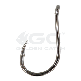 Гачок GC Bully 5547149 фото