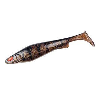 Силікон Daiwa Prorex Lazy Shad 240mm (1 шт/уп) B0000576400 фото