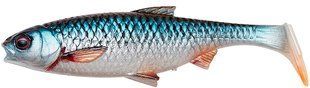 Силикон Savage Gear 3D River Roach 120mm 17.0g (1 шт/уп) 1854.42.61 фото