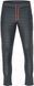Брюки Favorite Etna Thermal Pants, XXL