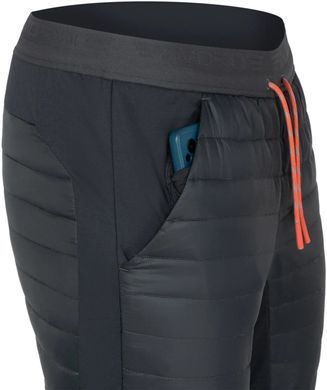 Брюки Favorite Etna Thermal Pants 1693.55.94 фото