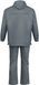 Костюм Brain Rain Suit, S