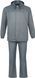 Костюм Brain Rain Suit, S