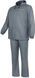 Костюм Brain Rain Suit, S