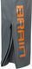 Костюм Brain Rain Suit, S