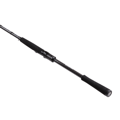 Удилище спиннинговое GC Inquisitor Monster Edition INS-862SXH 2.59м 25-100г 2039428 фото