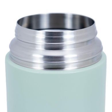 Термос Ranger Expert Food 1 L (Ар. RA 9931) RA9931 фото