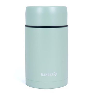 Термос Ranger Expert Food 1 L (Ар. RA 9931) RA9931 фото