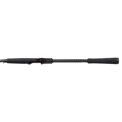 Удилище спиннинговое GC Inquisitor Monster Edition INS-862SXH 2.59м 25-100г 2039428 фото