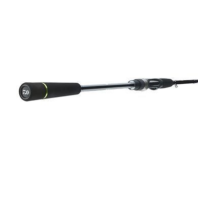 Спиннинг Daiwa Prorex S Spin 2.40m 15-50g 11282-242 фото