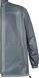 Костюм Brain Rain Suit, S