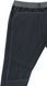Брюки Favorite Etna Thermal Pants, XXL