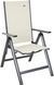 Стілець розкладаний Skif Outdoor Cardinal