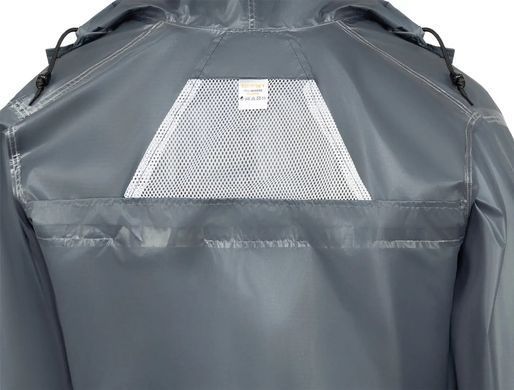 Костюм Brain Rain Suit 1919.05.94 фото