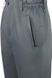 Костюм Brain Rain Suit, S