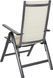 Стілець розкладаний Skif Outdoor Cardinal