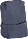 Рюкзак Skif Outdoor City Backpack L, 20L  389.01.84 фото