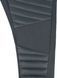 Брюки Favorite Etna Thermal Pants, XXL