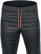 Брюки Favorite Etna Thermal Pants, XXL