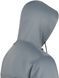 Костюм Brain Rain Suit, S