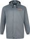 Костюм Brain Rain Suit, S