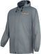 Костюм Brain Rain Suit, S