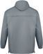 Костюм Brain Rain Suit, S