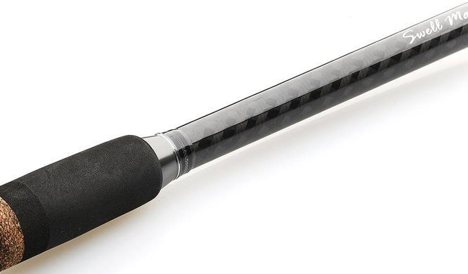 Спиннинг Savage Gear SGS6 Long Casting 9'6''/2.90m 10-35g 1854.43.58 фото