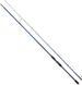 Спиннинг Savage Gear SGS6 Long Casting 9'6''/2.90m 10-35g, 2,90 м, 150 г, 10-35 г, 2, 156 см, Medium