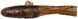 Силикон Savage Gear Ned Goby 70mm 3.0g (5 шт/уп) 1854.17.72 фото