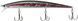 Воблер DUO Tide Minnow Slim 175F 34.29.35 фото