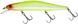Воблер ZipBaits Orbit 110SP 1595.02.25 фото
