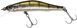 Воблер ZipBaits Orbit 90 SP SR 1595.02.48 фото