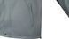 Костюм Brain Rain Suit, S