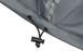 Костюм Brain Rain Suit, S