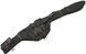Чохол Prologic Avenger Padded Multi Sleeve 13' 3 Rod