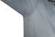 Костюм Brain Rain Suit, S