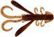 Силикон Select Rak Craw 2.8" (5 шт) 1870.06.66 фото