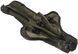 Чохол Prologic Avenger Padded Multi Sleeve 13' 3 Rod