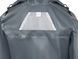 Костюм Brain Rain Suit, S
