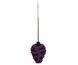 Игла для ледкора Carp Pro Splicing Needle, 60 мм