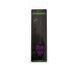 Игла для ледкора Carp Pro Splicing Needle, 60 мм