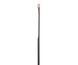 Игла для ледкора Carp Pro Splicing Needle, 60 мм