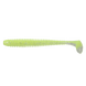 Силікон ZEOX Trigger Shad Tail 3.4"(6шт) 5610154 фото